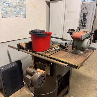 Sale Photo Thumbnail #140