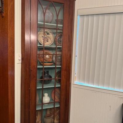 Sale Photo Thumbnail #18