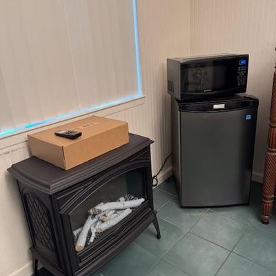 Sale Photo Thumbnail #12