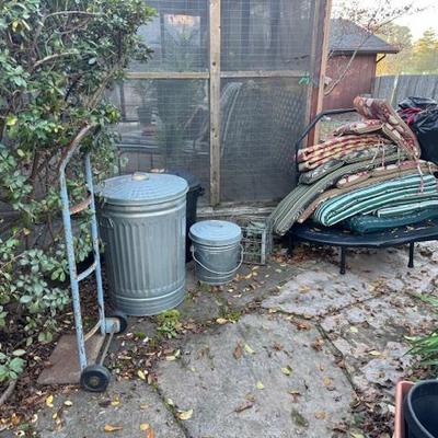 Sale Photo Thumbnail #29