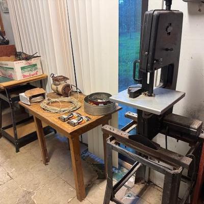 Sale Photo Thumbnail #139