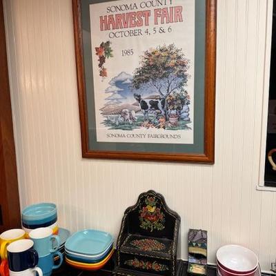 Sale Photo Thumbnail #22