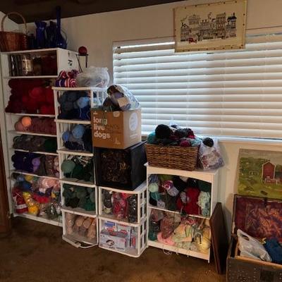 Sale Photo Thumbnail #103