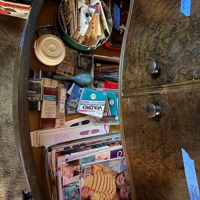 Sale Photo Thumbnail #118