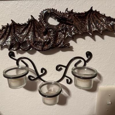 Sale Photo Thumbnail #51