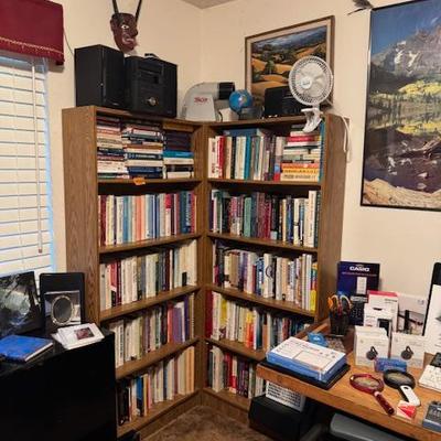 Sale Photo Thumbnail #47