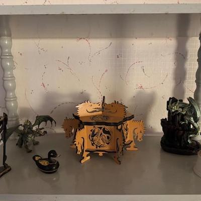 Sale Photo Thumbnail #91