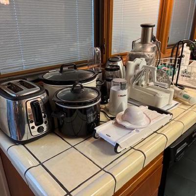 Sale Photo Thumbnail #61