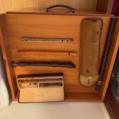 Sale Photo Thumbnail #43