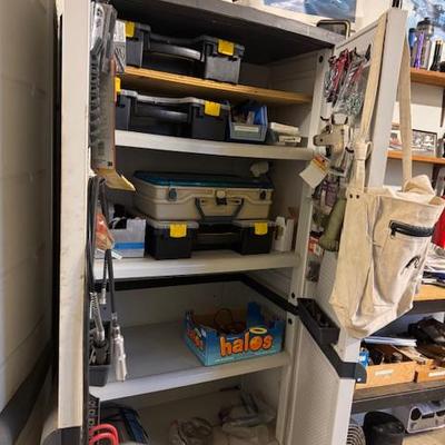 Sale Photo Thumbnail #142