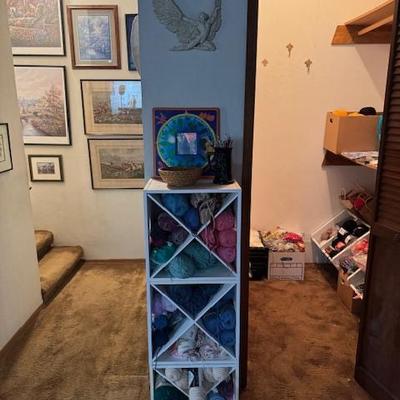 Sale Photo Thumbnail #108