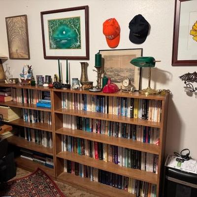 Sale Photo Thumbnail #49