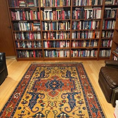 Sale Photo Thumbnail #4