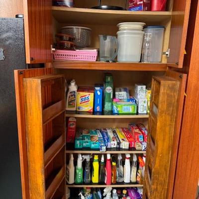 Sale Photo Thumbnail #67