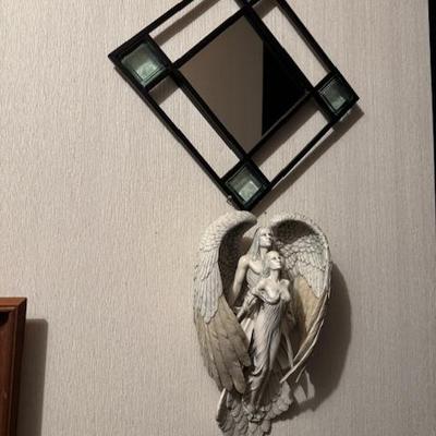 Sale Photo Thumbnail #98