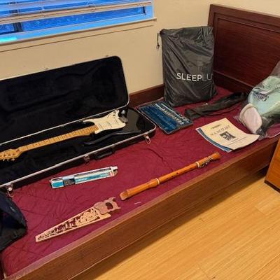 Sale Photo Thumbnail #41