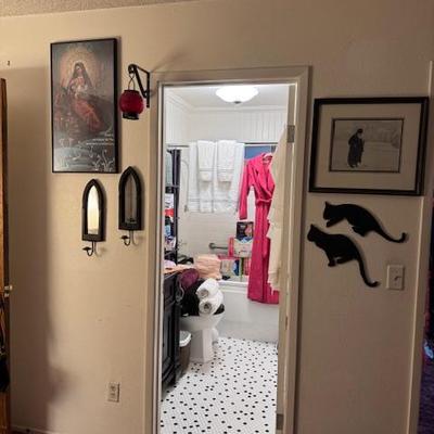 Sale Photo Thumbnail #81