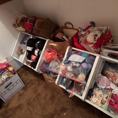 Sale Photo Thumbnail #106