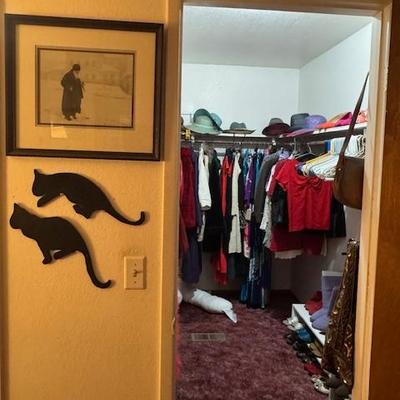 Sale Photo Thumbnail #56