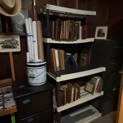 Sale Photo Thumbnail #155