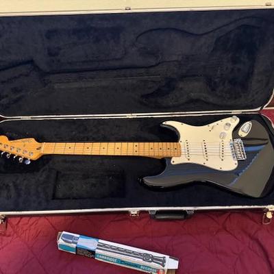 Sale Photo Thumbnail #42