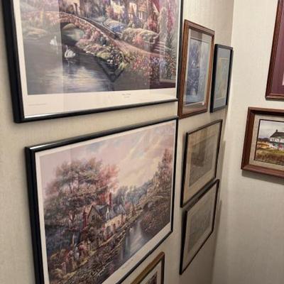 Sale Photo Thumbnail #96