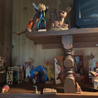 Sale Photo Thumbnail #111