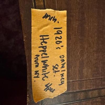 Sale Photo Thumbnail #90