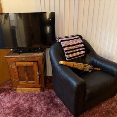 Sale Photo Thumbnail #84