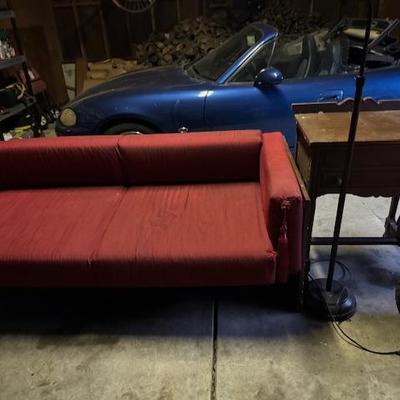 Sale Photo Thumbnail #128