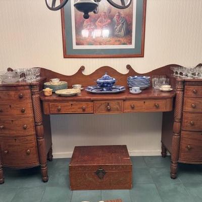 Sale Photo Thumbnail #13