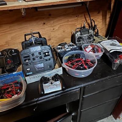 Sale Photo Thumbnail #160