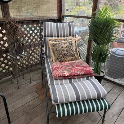 Sale Photo Thumbnail #89