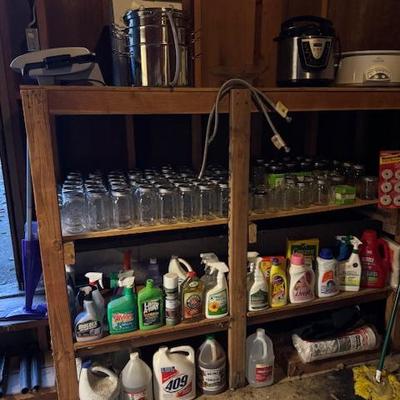 Sale Photo Thumbnail #131