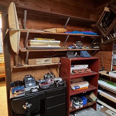 Sale Photo Thumbnail #151