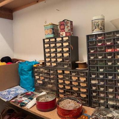 Sale Photo Thumbnail #107