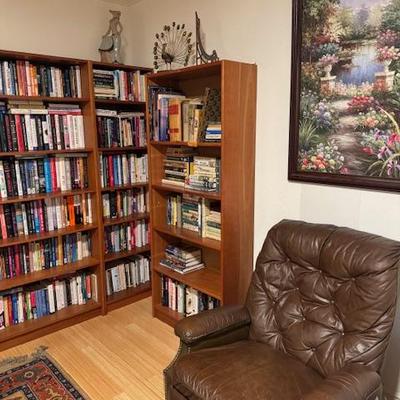 Sale Photo Thumbnail #5