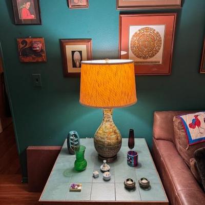 Sale Photo Thumbnail #71