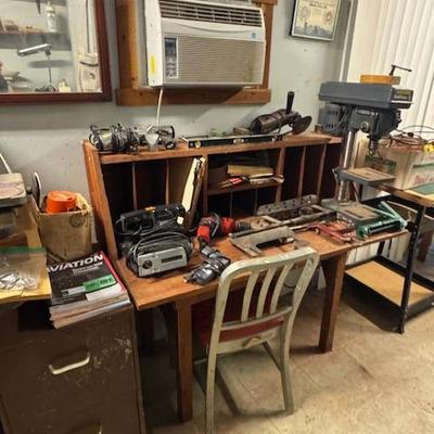 Sale Photo Thumbnail #148