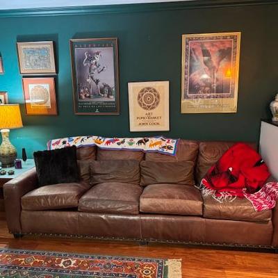 Sale Photo Thumbnail #68