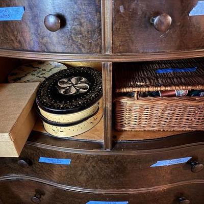 Sale Photo Thumbnail #115