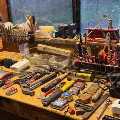 Sale Photo Thumbnail #146