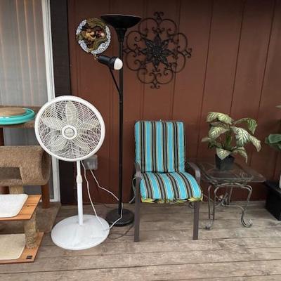 Sale Photo Thumbnail #87