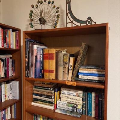 Sale Photo Thumbnail #6