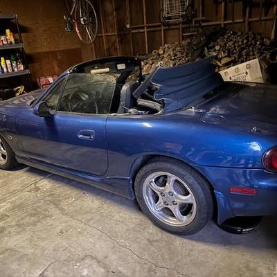 Sale Photo Thumbnail #123