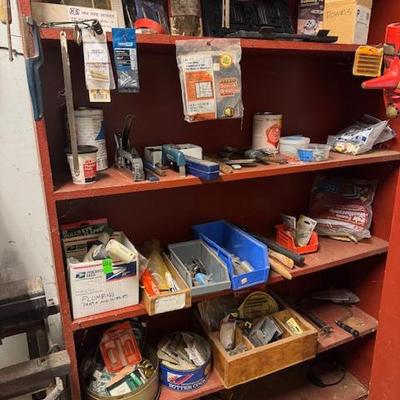 Sale Photo Thumbnail #138