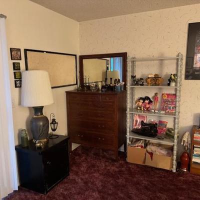 Sale Photo Thumbnail #78