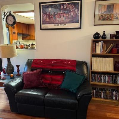 Sale Photo Thumbnail #33