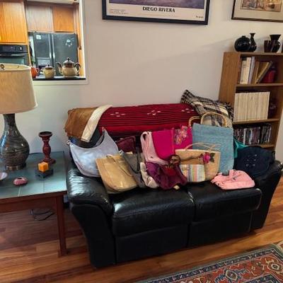 Sale Photo Thumbnail #60