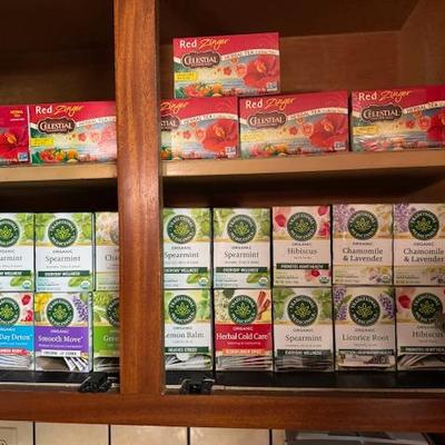 Sale Photo Thumbnail #64